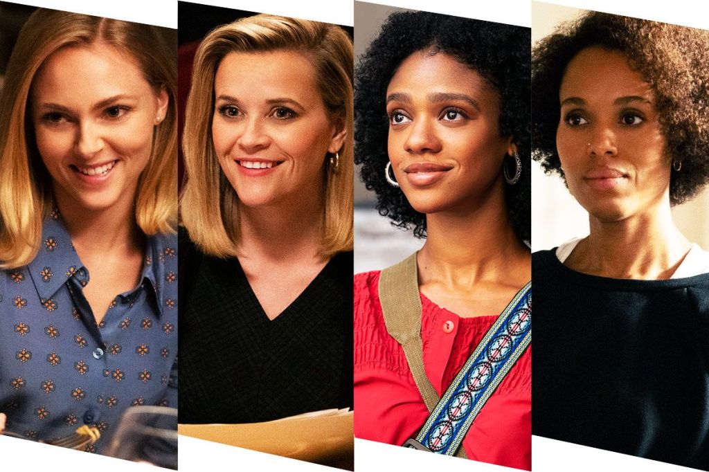 2631e9ef5d02e737721c39b06a43449385-little-fires-everywhere-4-up.jpg?w=1024