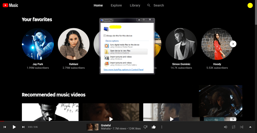 2020-06-27-21_16_14-youtube-music.png?w=1024