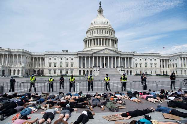 state-capitol.jpg?w=624