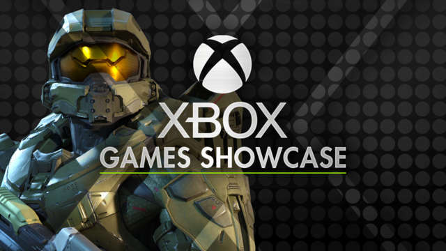 3710606-xbox-games-showcase-site.jpg?w=640