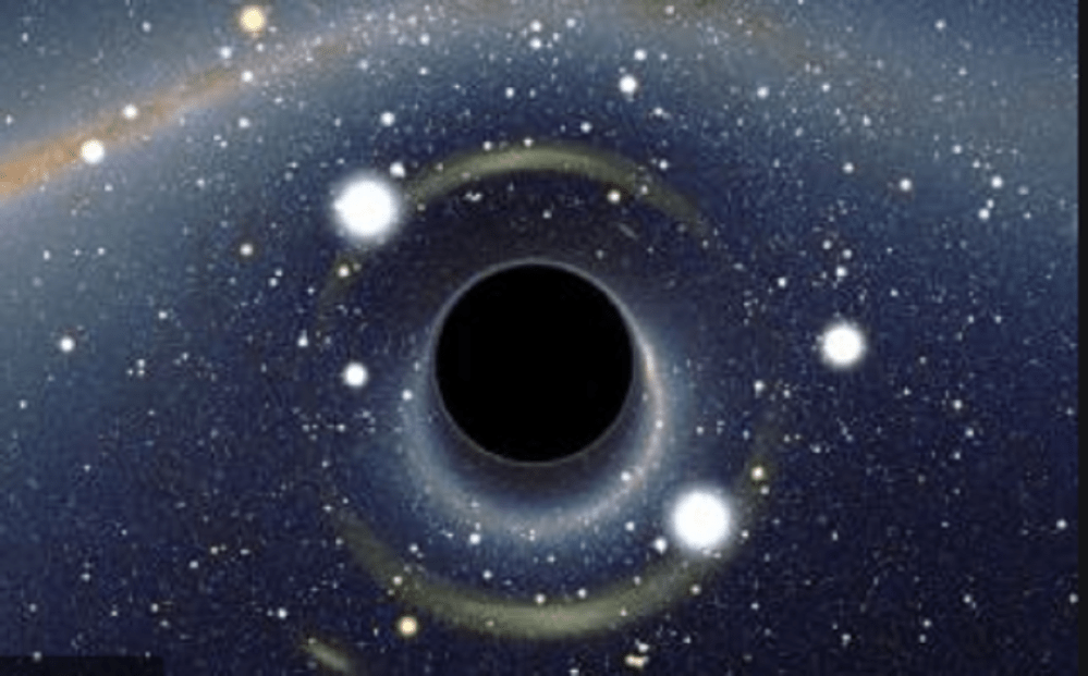 black-hole.png?w=1000