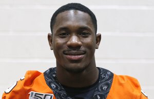 08132020_tzr_tzr_114314-300x193-1.jpg?w=300