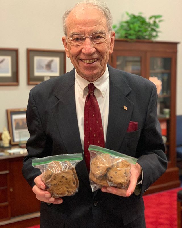 117167070_753278638758654_2434456883976932698_n.jpg?w=640