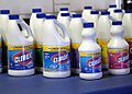 120px-clorox_bleach_products.jpg?w=120