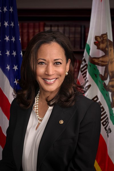 400px-kamala_harris_official_photo.jpg?w=400