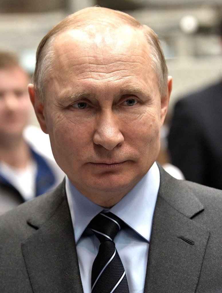 800px-vladimir_putin_2019-04-12.jpg?w=775