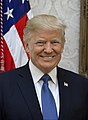88px-donald_trump_official_portrait_cropped_2.jpg?w=88