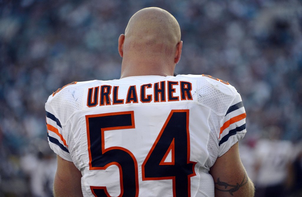 brian-urlacher.jpg?w=1024