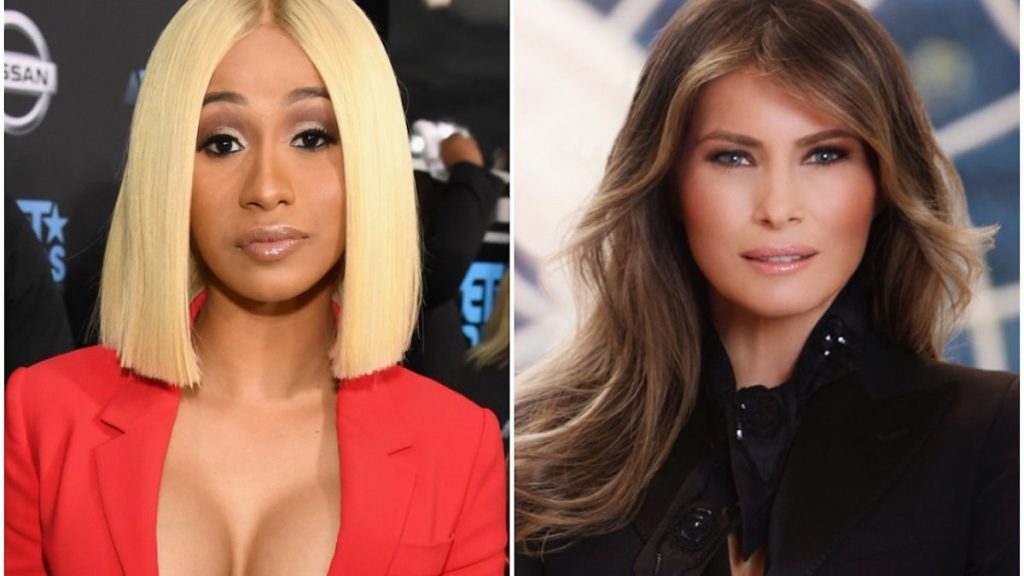 cardi-melania.jpg?w=1024