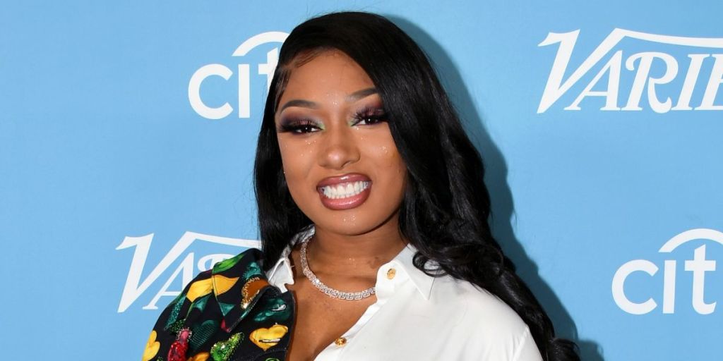 011720-megan-twerk-breakfast.jpg?w=1024