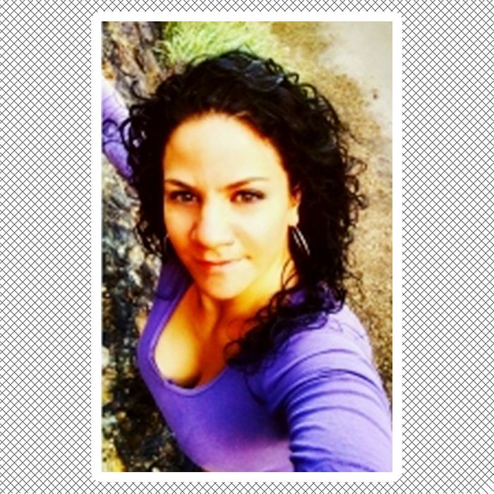 4231de744a16ce249db6340098270aee22-jessica-krug.rsquare.w700.jpg?w=700