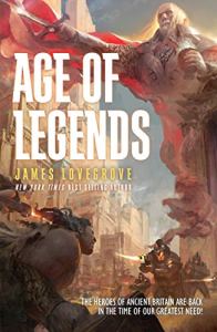 age-of-legends.jpg?w=196