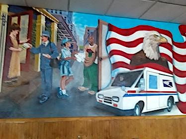 postal-service.jpg?w=374