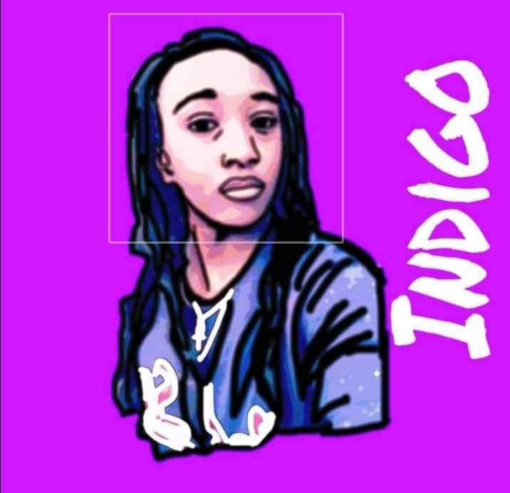 received_670459130494985.jpeg?w=716