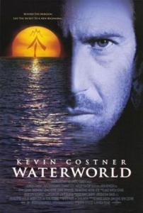 waterworld.jpg?w=202