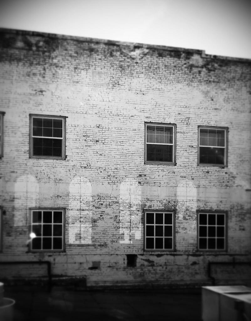 192006_on0ssxbi4j06fbmt_459166.jpg?w=801