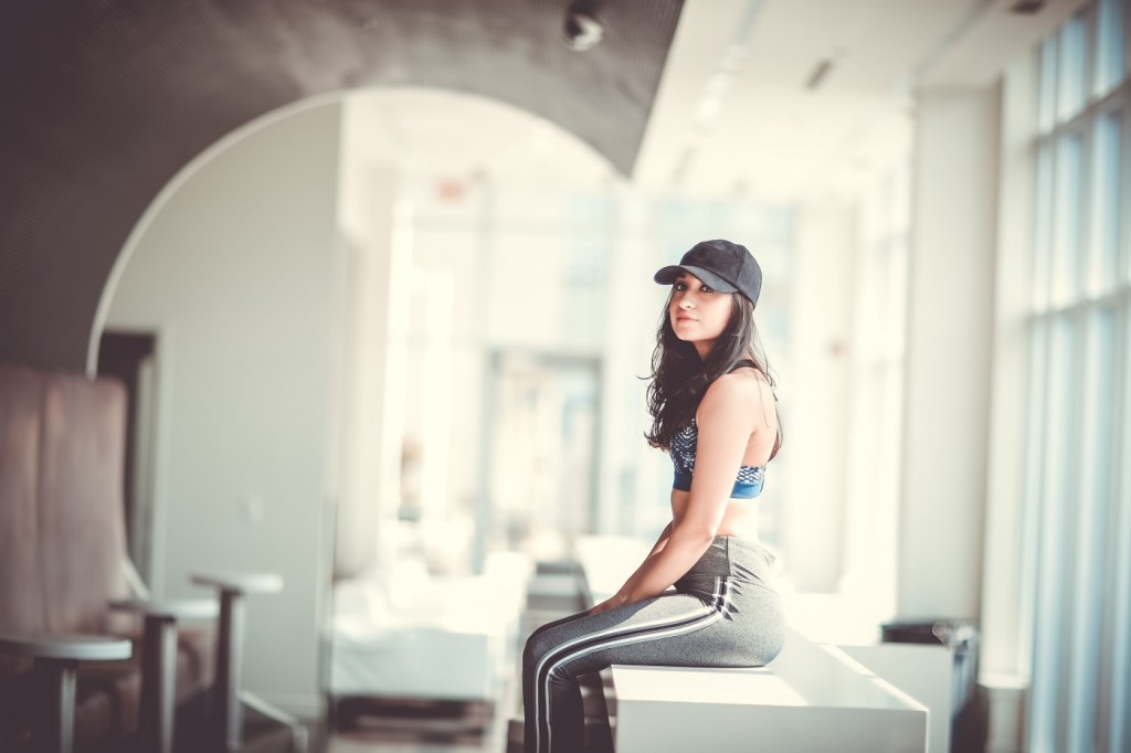 1_e6cutz8fj6h7pwh4ybl_kg.jpeg?w=1024