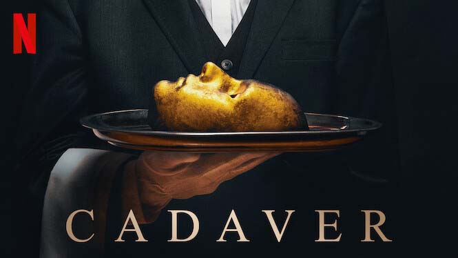 cadaver-netflix.jpg?w=665