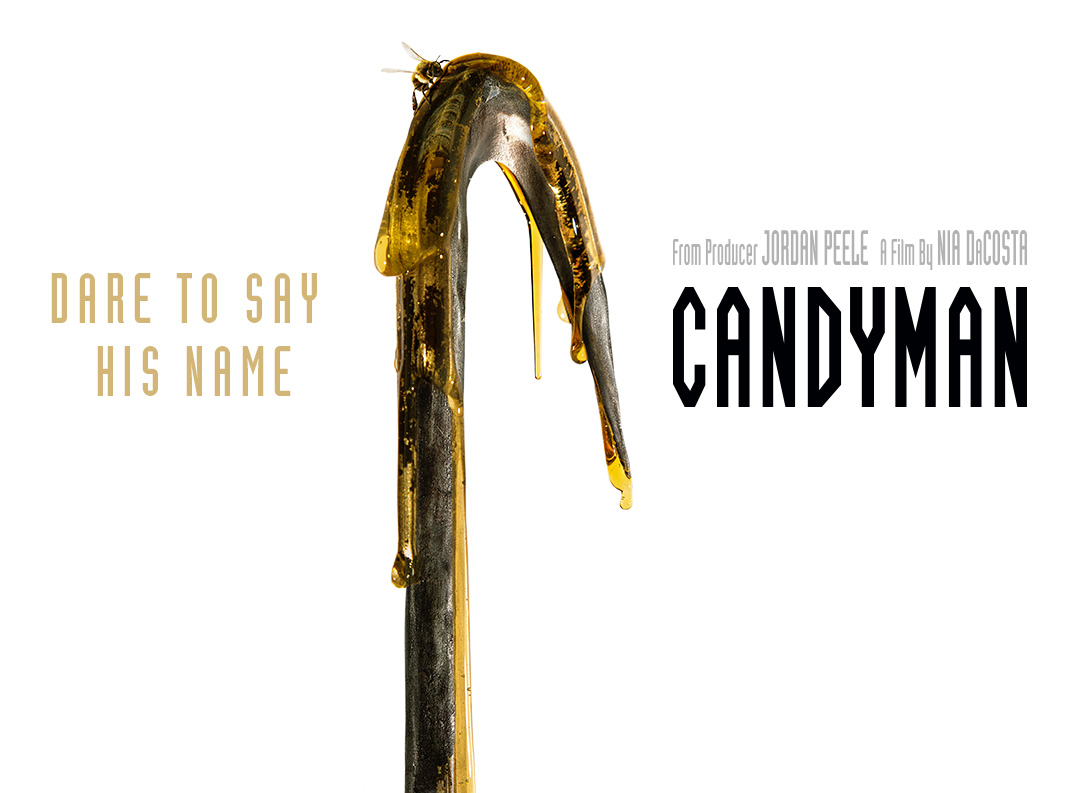 Nia DaCosta Reassures Candyman Fans After Delays