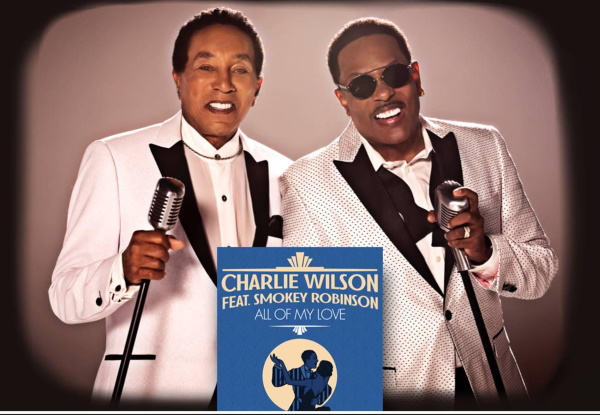 charliewilsonsmokey.jpg?w=600