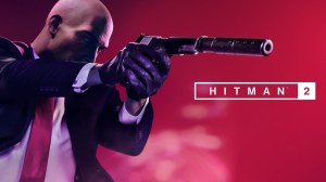 hitman-2.jpg?w=300