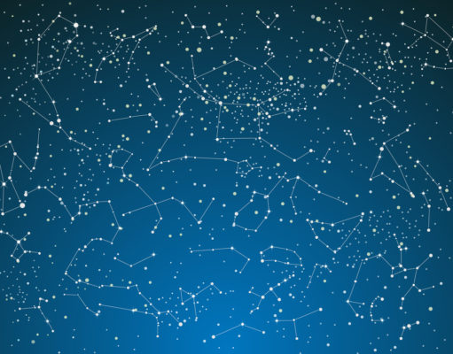 shutterstock_1341673184-511x400-1.jpg?w=511