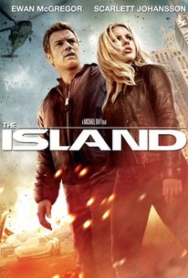 the-island.jpeg?w=206