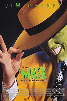the-mask.jpg?w=220