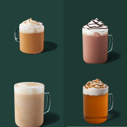 untitled-design.png?w=500