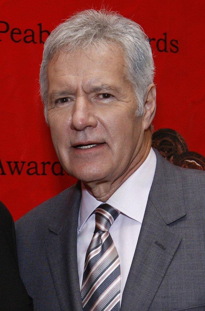 800px-alex_trebek_28may_212c_2012296258909904434532224..jpg?w=674