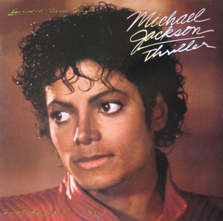 michael_jackson_thriller_12_inch_single_usa.jpg?w=317