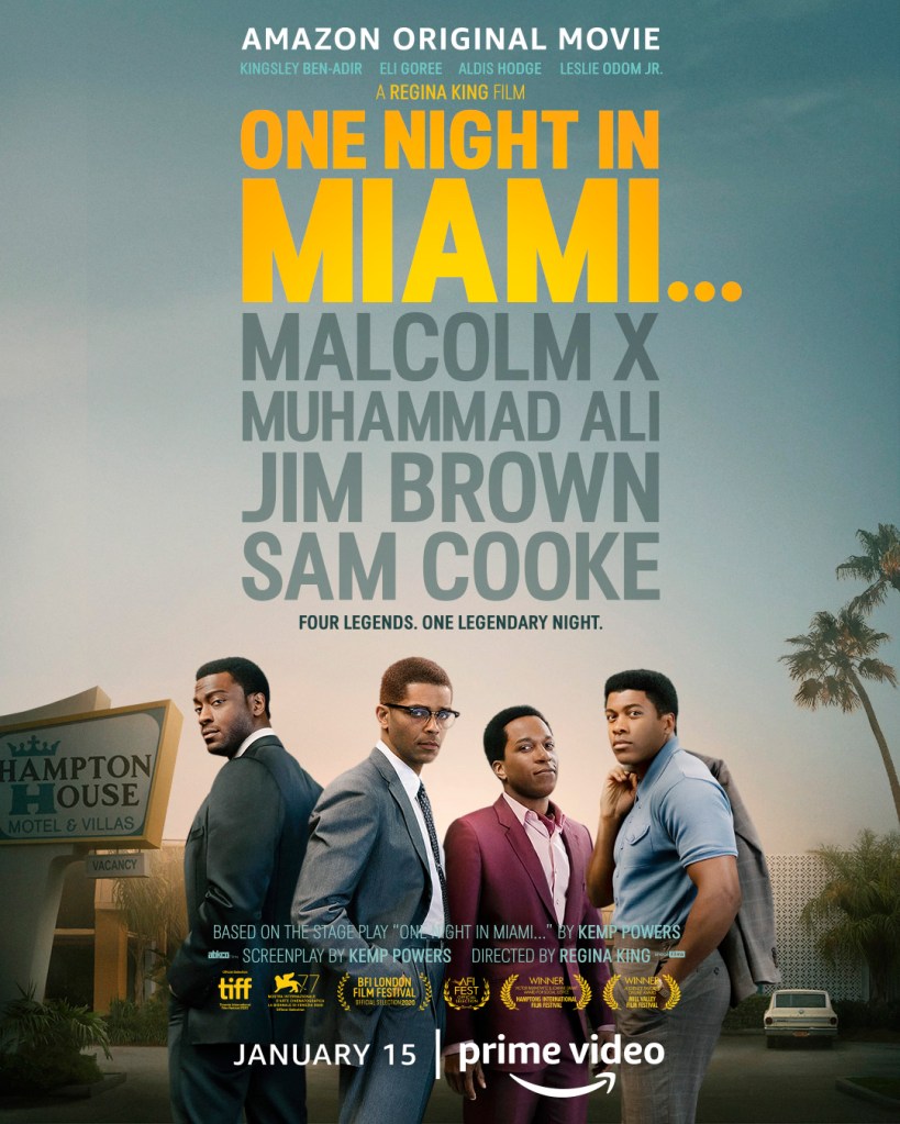 one-night-in-miami-onim_1080x1350_final_rgb.jpg?w=819