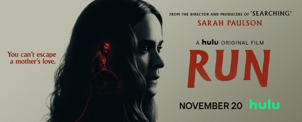 run-hulu-rtm_35.1_final_digital_horizontal_v4_rgb.jpg?w=1024