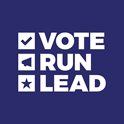voterunlead-logo-white-on-purple-rgb.png?w=250
