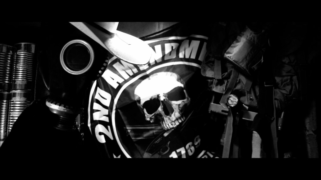 cactus-jack-cactus-jack-still-from-my-cold-dead-hands_rgb.jpg?w=1024