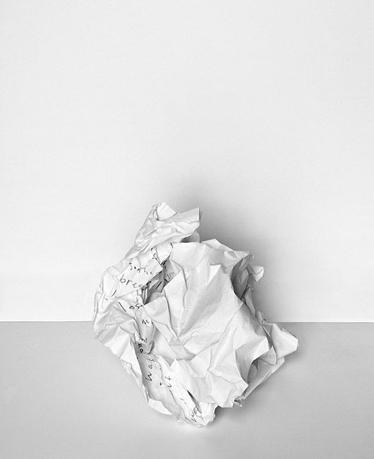 cf6c0b1fa1634dd0ccdb8e7281d79c49.jpg?w=530