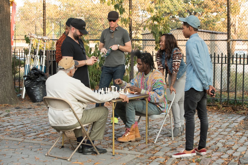 dsc1394_r_rgb.jpg?w=1024