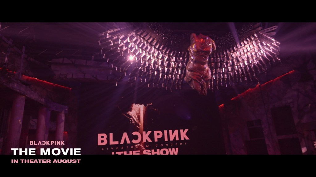 blackpink-the-movie_image-7_rgb.jpg?w=1024