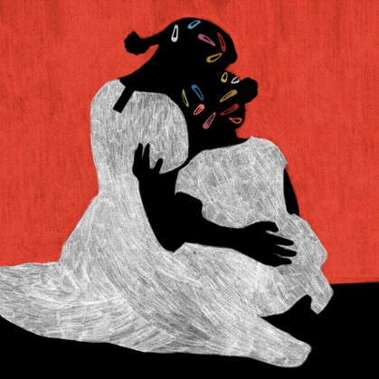 unnamed-10.png?w=419