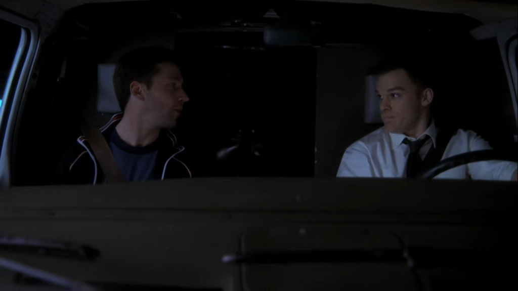 screenshot-17.png?w=1024