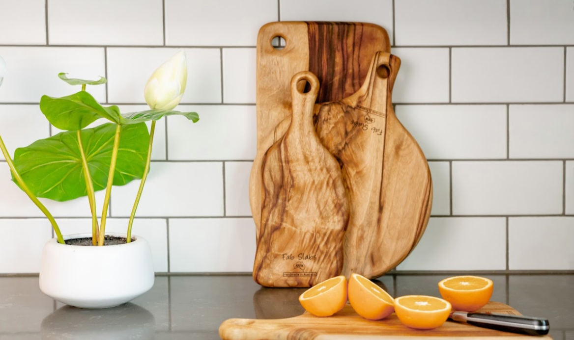 Freshen Up Your Home For Spring With These 6 Products
