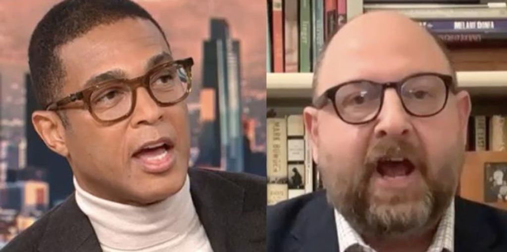 fipxgomacact5w_.jpg?w=1024