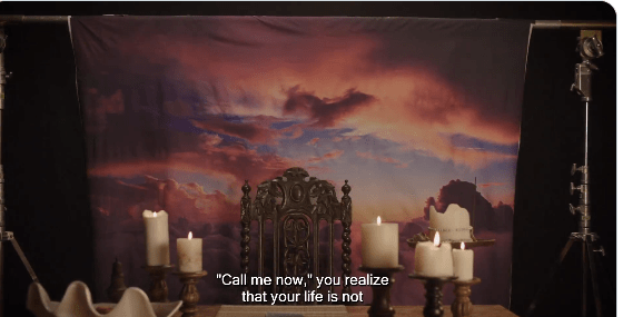 miss-cleo.png?w=560