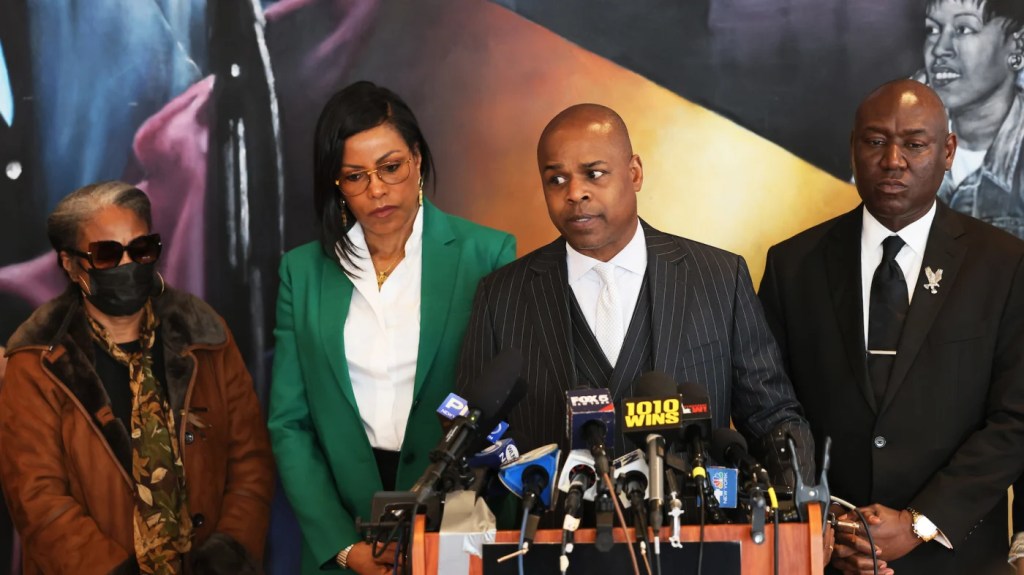 ot0psgpewalfn4psgjg9-1.webp?w=1024