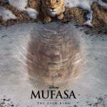 mufasa2-ht-ml-240426_1714153185456_hpEmbed_4x5