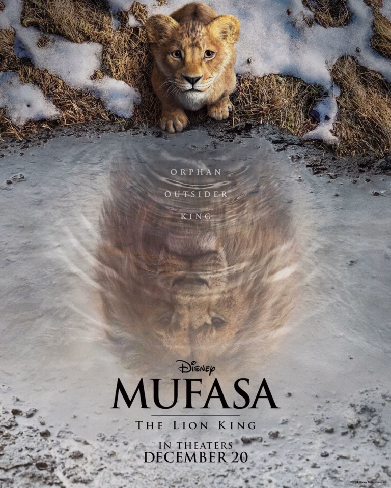 mufasa2-ht-ml-240426_1714153185456_hpEmbed_4x5